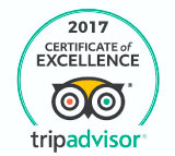 our-tripadvisor-certificate-2017-2