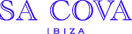Bistro Sa Cova Logo